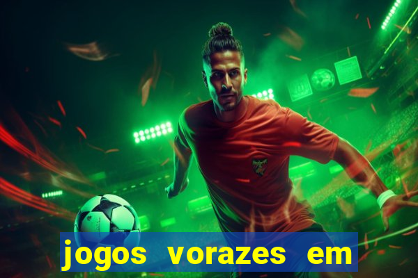 jogos vorazes em chamas dublado torrent